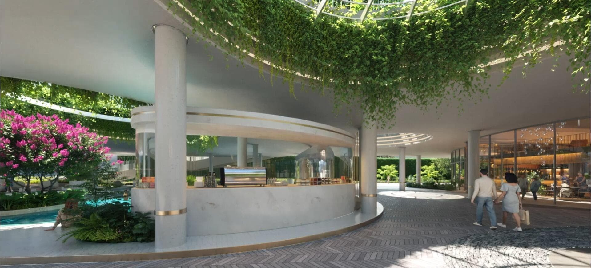 80d0996e-05e6-41d9-bce5-c08a77583783.jpg 80d0996e-05e6-41d9-bce5-c08a77583783.jpg