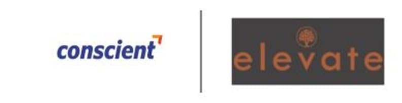 Conscient Infra Conscient Infra