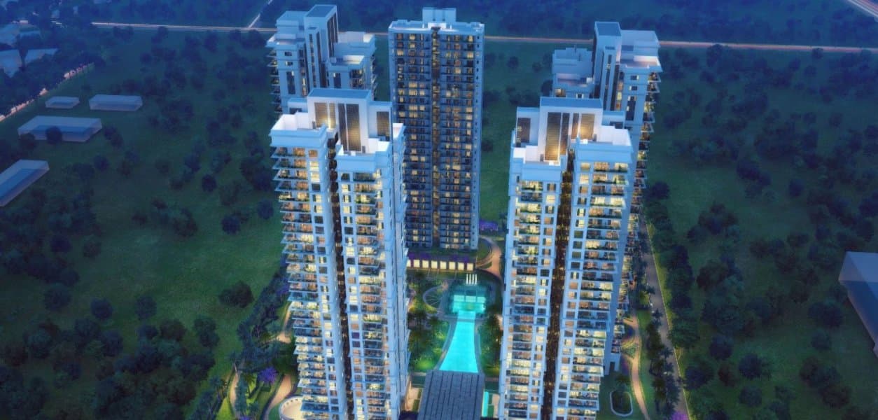 Property Banner Property Banner