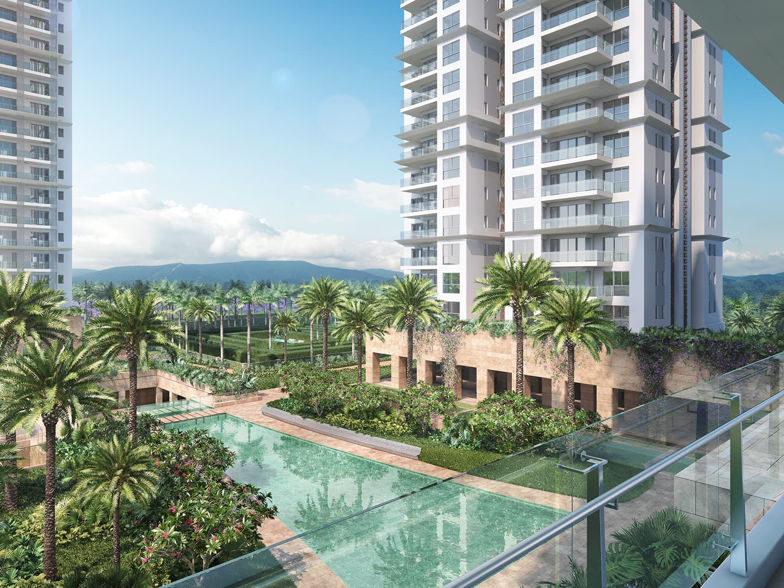 4012698e-9939-47af-b6fd-3537f7fdbf20.jpg 4012698e-9939-47af-b6fd-3537f7fdbf20.jpg