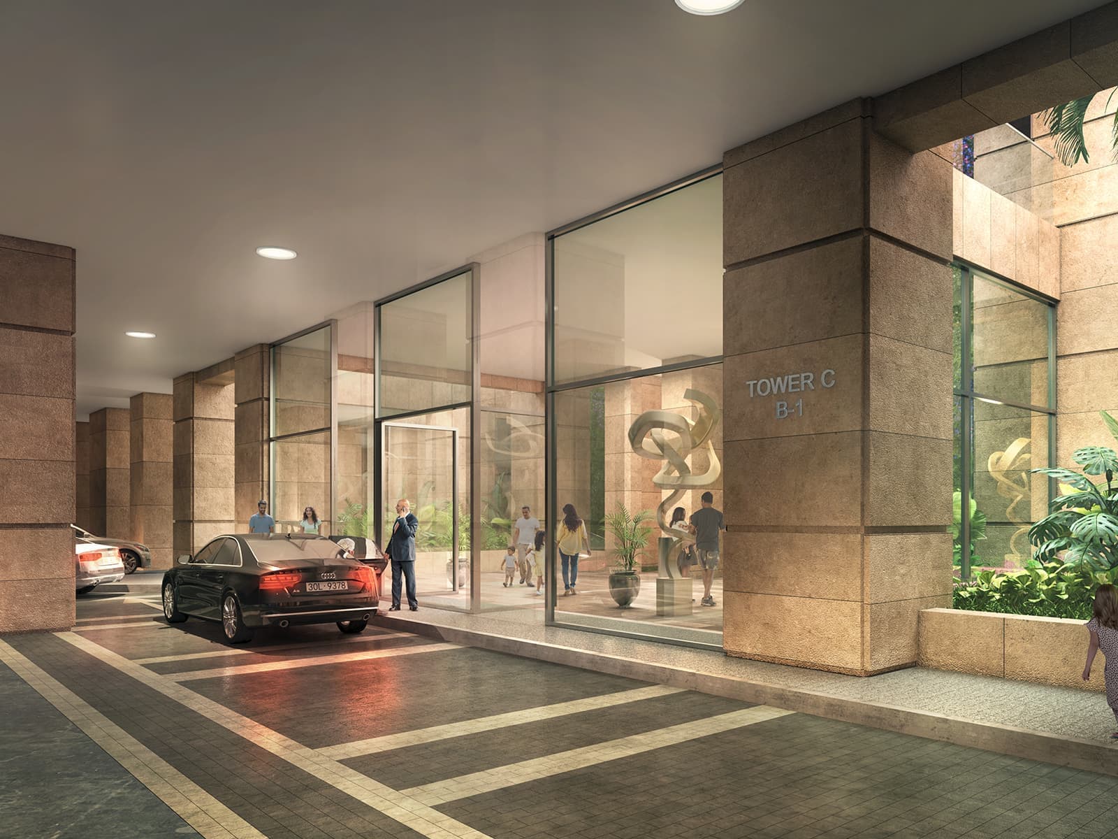 d98b433c-6673-4e57-b44b-3faddbfe8627.jpg d98b433c-6673-4e57-b44b-3faddbfe8627.jpg