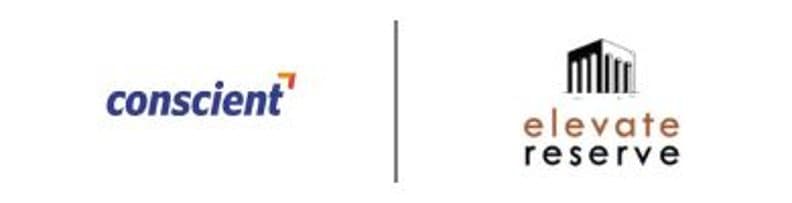 Conscient Infra Conscient Infra