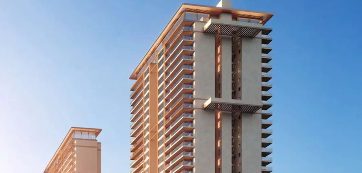 Property Banner Property Banner