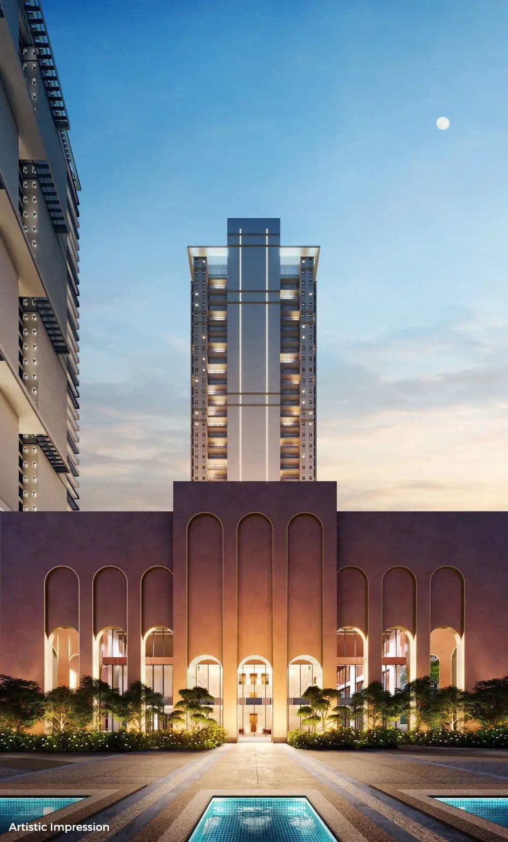 b6813879-b562-4b52-800a-32531d0ca9b3.jpg b6813879-b562-4b52-800a-32531d0ca9b3.jpg