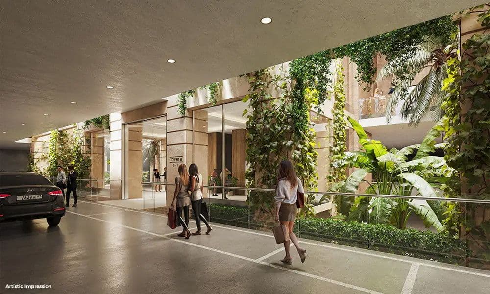 bdeab321-f625-4b85-9983-12fce64e1afd.jpg bdeab321-f625-4b85-9983-12fce64e1afd.jpg