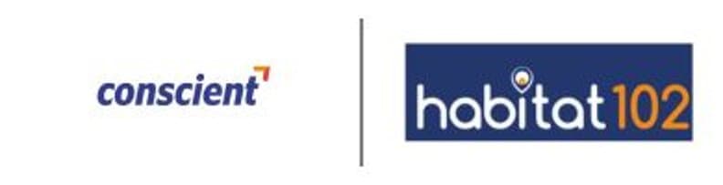 Conscient Infra Conscient Infra