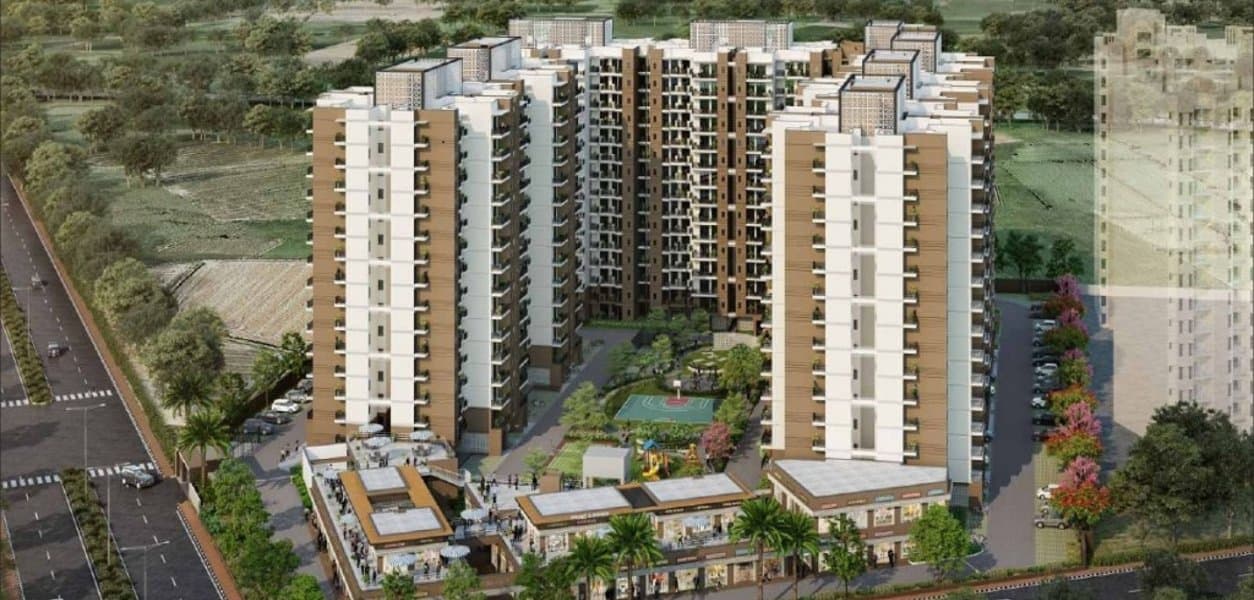 Property Banner Property Banner