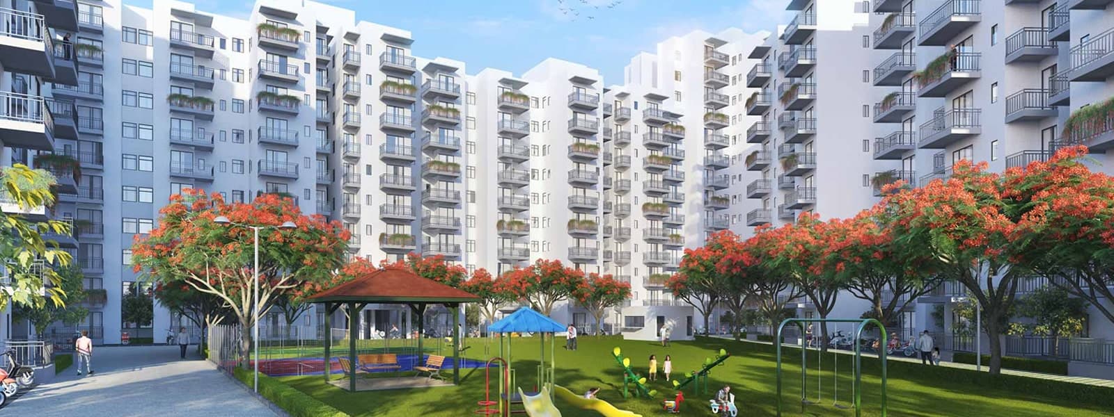 9ce21bfc-1d38-42a2-956d-d8e9a45725be.jpg 9ce21bfc-1d38-42a2-956d-d8e9a45725be.jpg