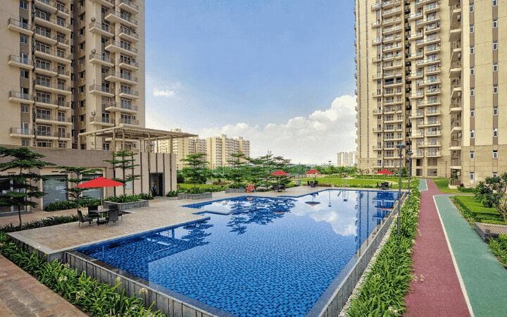 da7bcaec-6665-487e-b630-b4fda6e3986e.jpg da7bcaec-6665-487e-b630-b4fda6e3986e.jpg