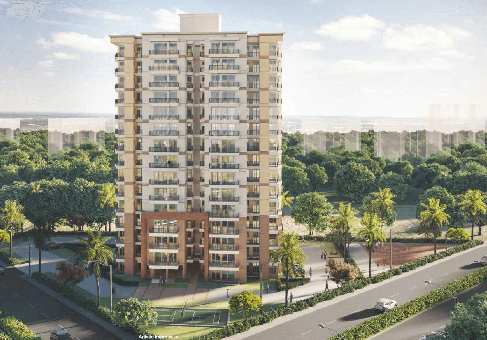 de84f4cd-df32-43f8-a8b1-a34021b25fcc.jpg de84f4cd-df32-43f8-a8b1-a34021b25fcc.jpg