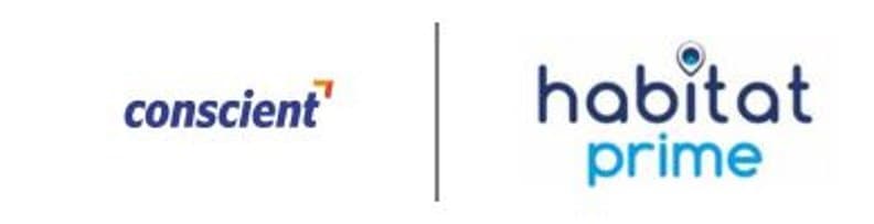 Conscient Infra Conscient Infra