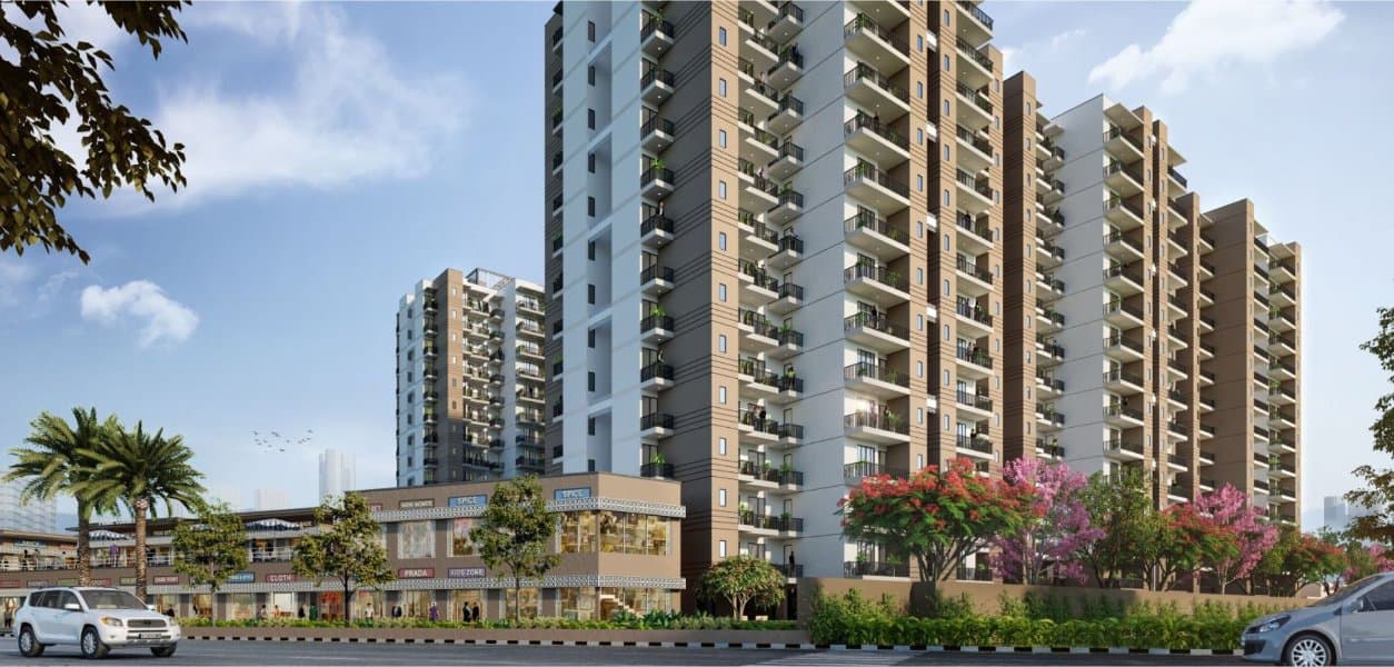 Property Banner Property Banner