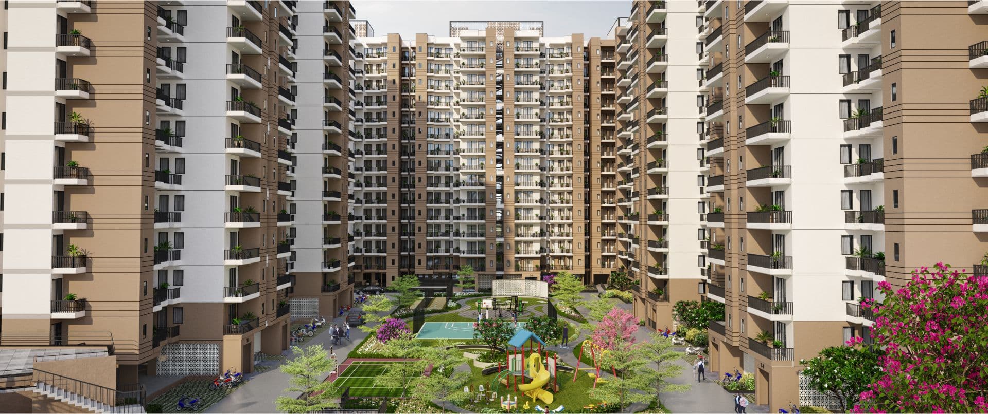 6d676f17-8dc4-4d63-8237-1c4737738f72.jpg 6d676f17-8dc4-4d63-8237-1c4737738f72.jpg