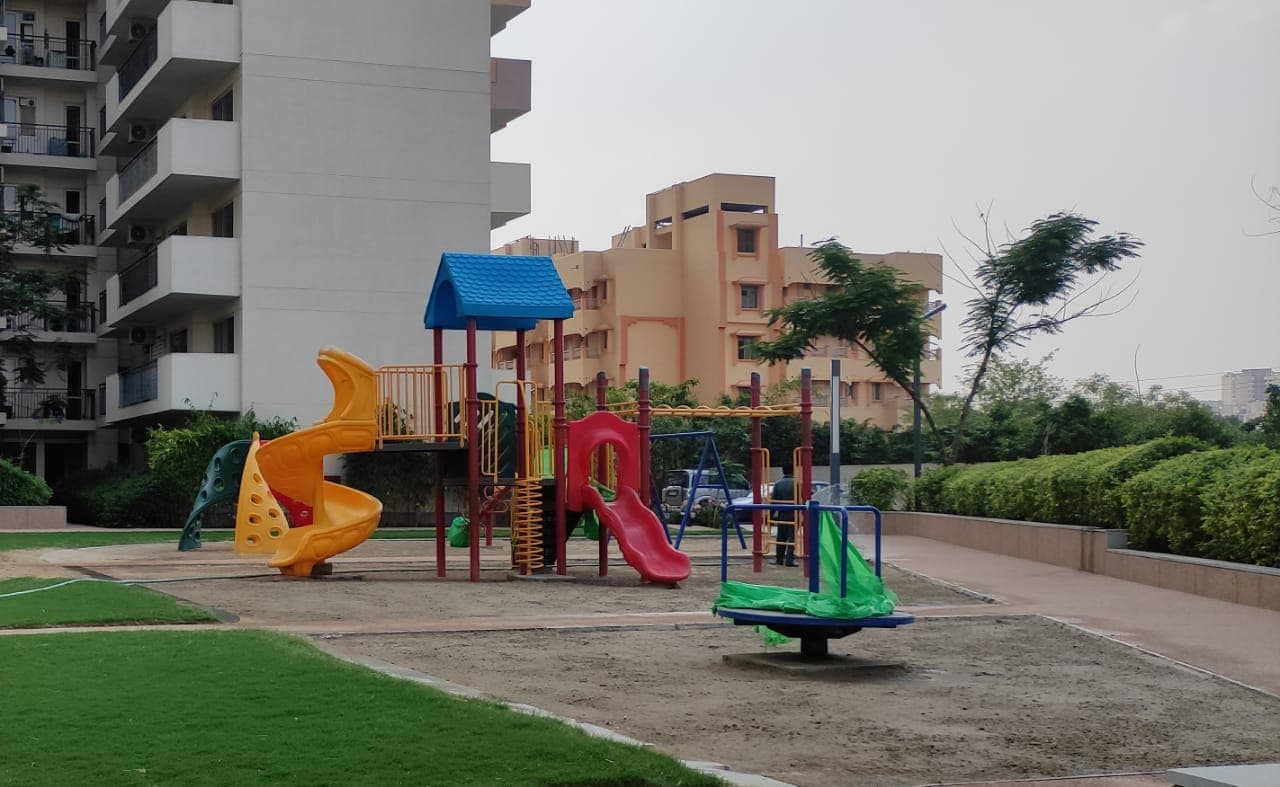 7db1a532-9183-4809-a7f3-3bc921eeb2dd.jpg 7db1a532-9183-4809-a7f3-3bc921eeb2dd.jpg