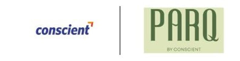 Conscient Infra Conscient Infra