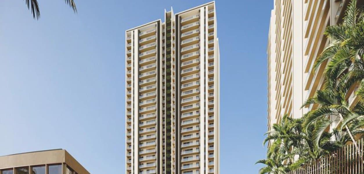 Property Banner Property Banner