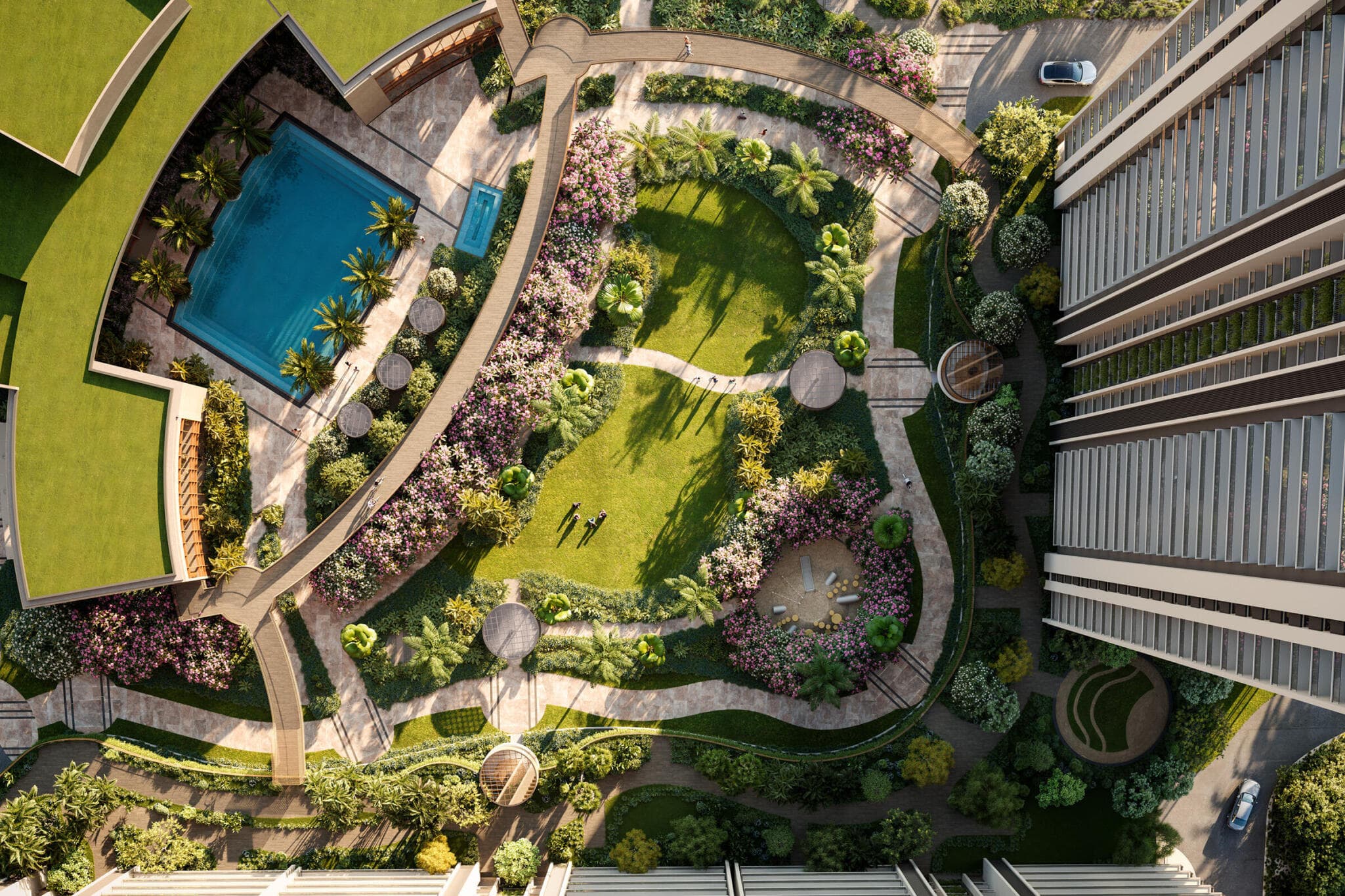 3ba92aee-7142-4c62-acf4-336f2ad82135.jpg 3ba92aee-7142-4c62-acf4-336f2ad82135.jpg