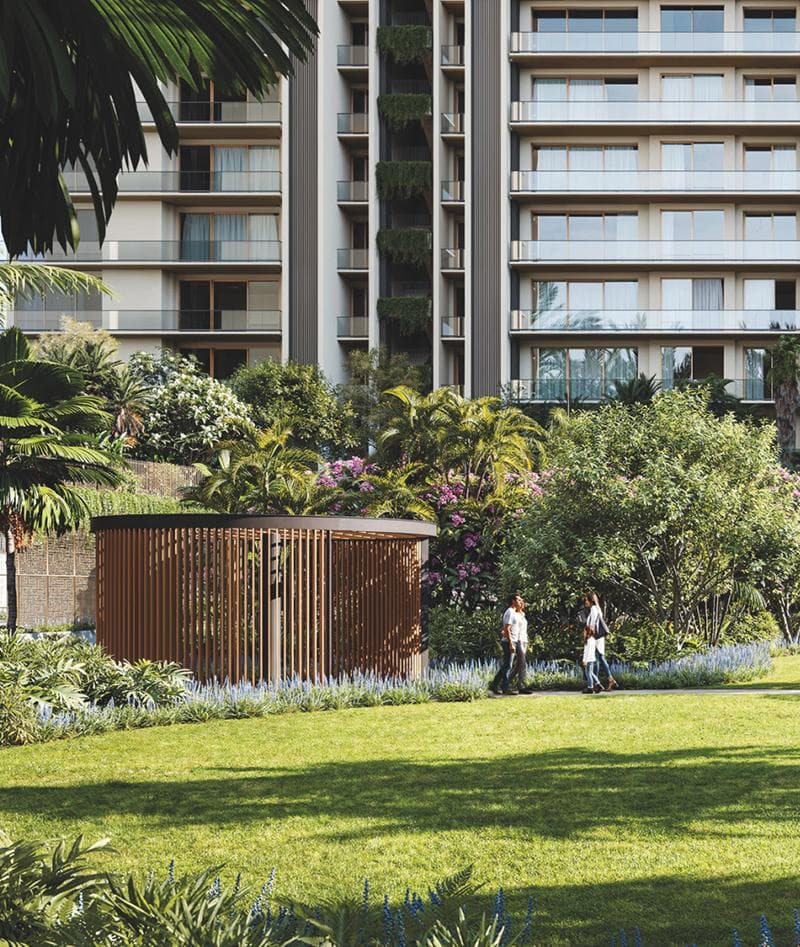 7f763388-5ffd-42d7-b98a-a68787743d51.jpg 7f763388-5ffd-42d7-b98a-a68787743d51.jpg