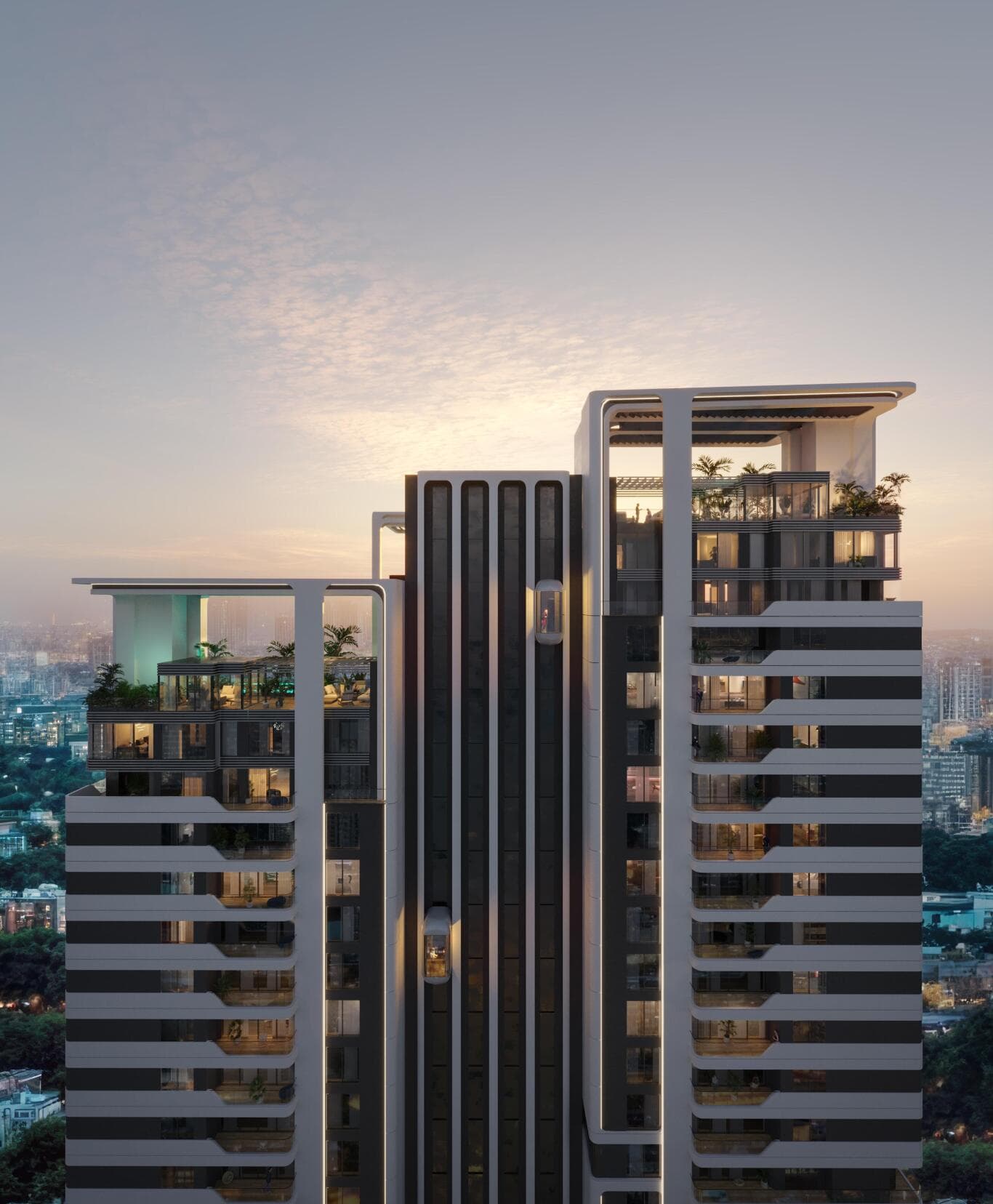 061416e2-8c12-4475-adcd-53960acfe62c.jpg 061416e2-8c12-4475-adcd-53960acfe62c.jpg