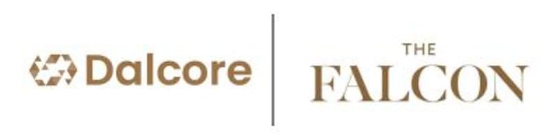 DALCORE PROJECTS PVT.LTD DALCORE PROJECTS PVT.LTD