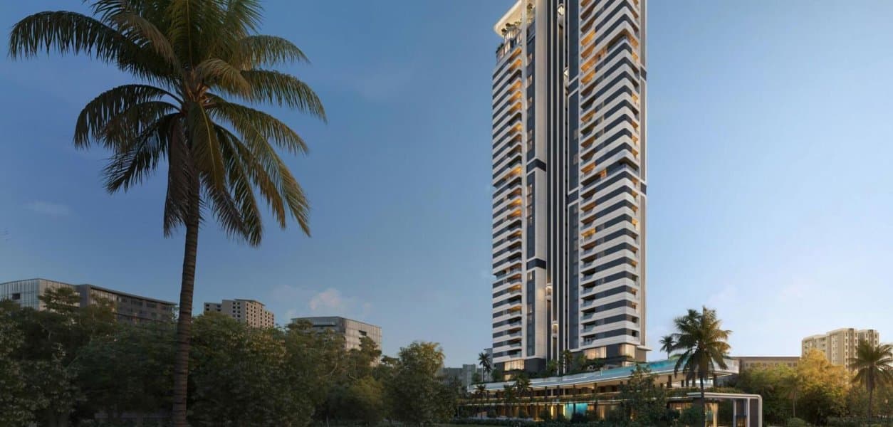 Property Banner Property Banner