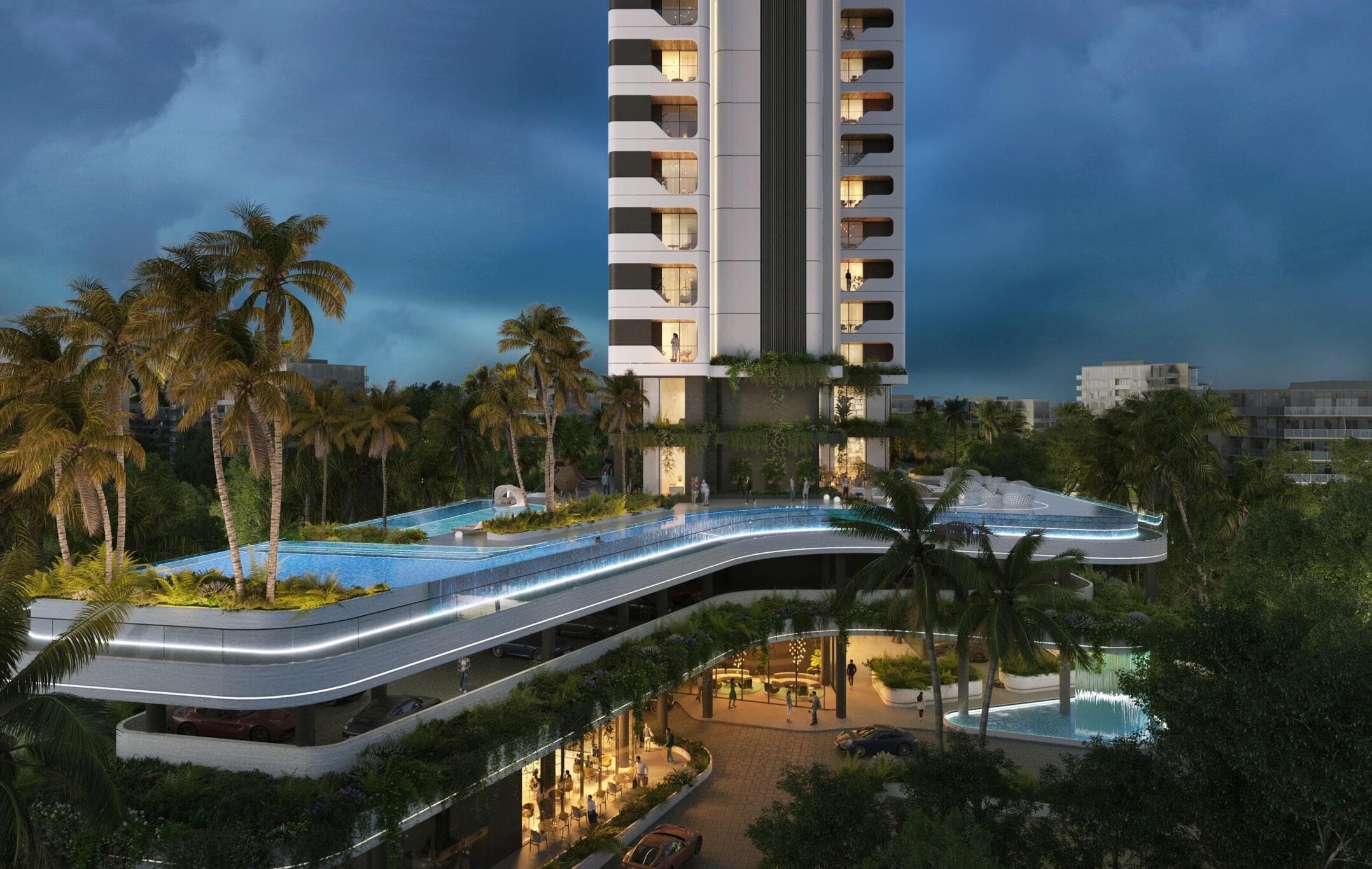 34809c92-e215-45d6-bdd4-ff177adb8ff7.jpg 34809c92-e215-45d6-bdd4-ff177adb8ff7.jpg