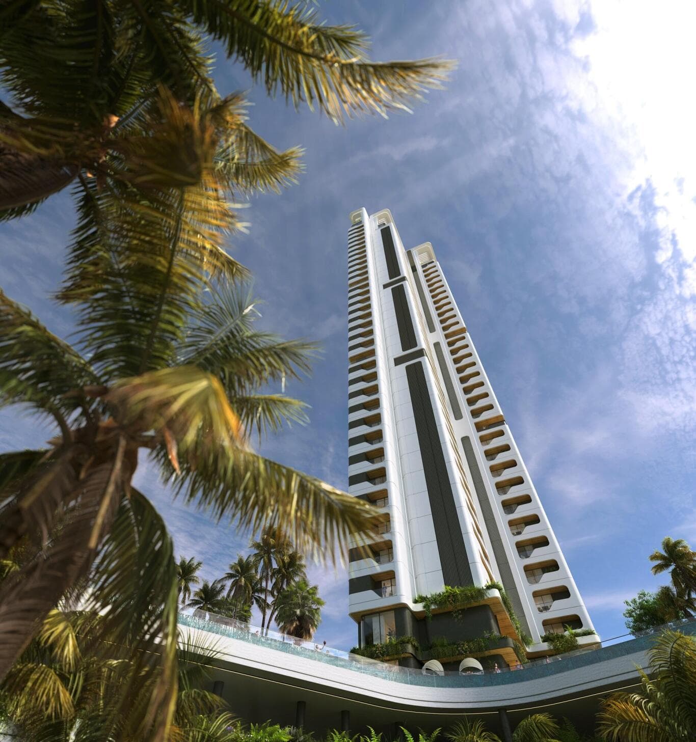 9f933aa3-56bf-4e5e-9bda-8c5265981f65.jpg 9f933aa3-56bf-4e5e-9bda-8c5265981f65.jpg