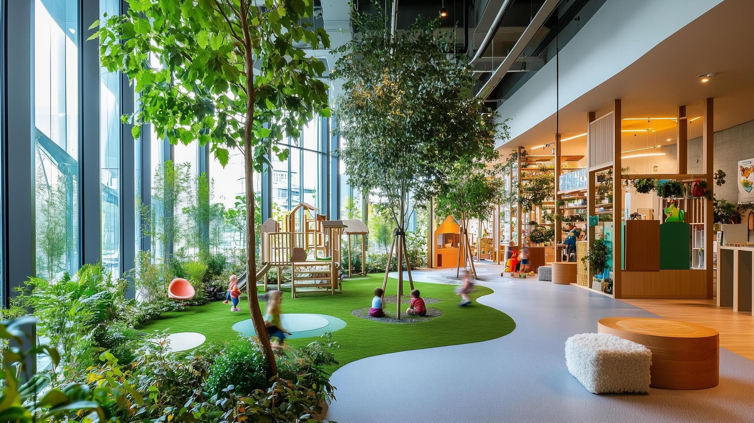 26d1b149-13ab-436d-a04f-8635c6b9b91f.jpg 26d1b149-13ab-436d-a04f-8635c6b9b91f.jpg