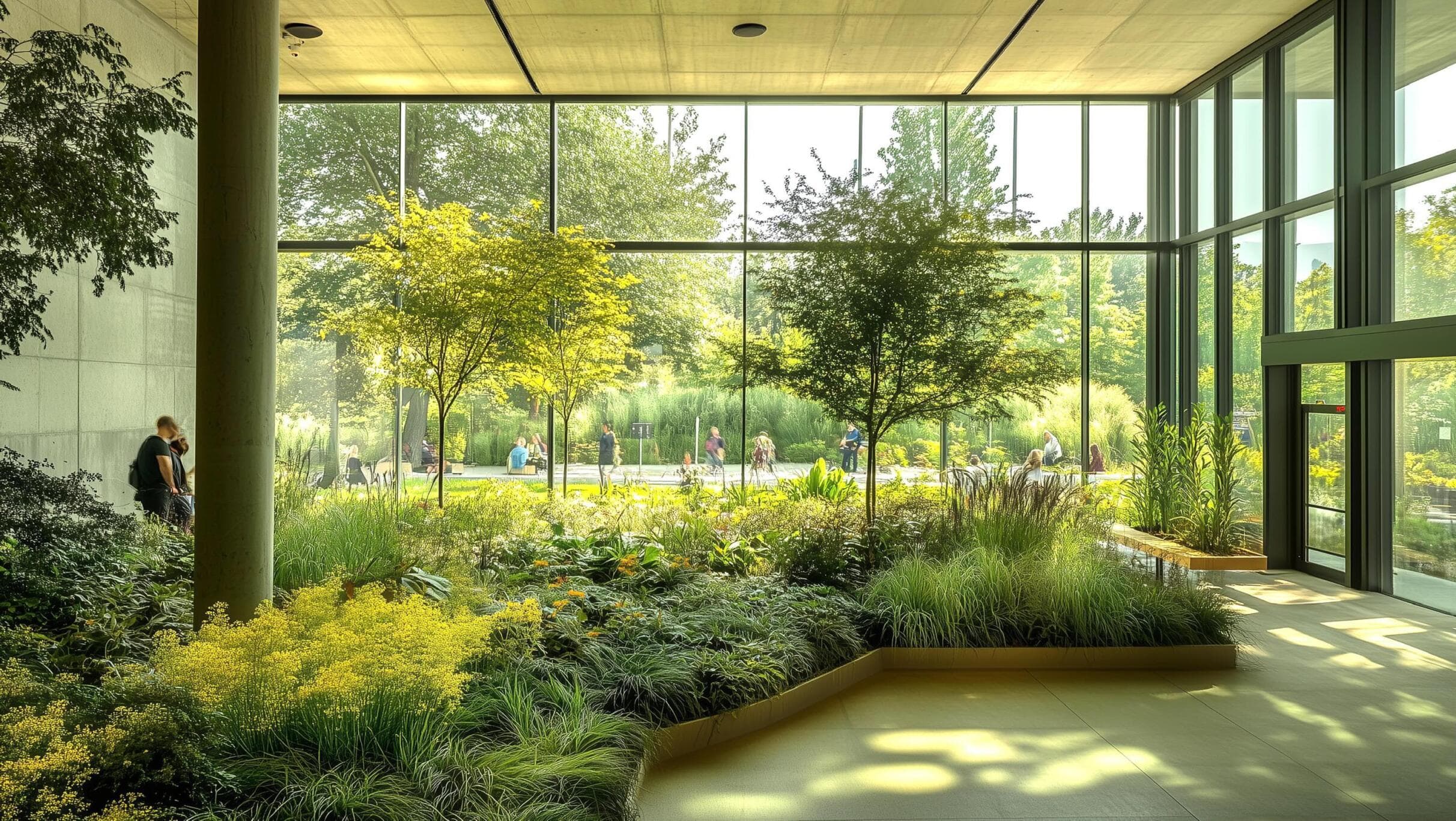 78be9035-de67-4c16-a9d1-5c58cc62feb0.jpg 78be9035-de67-4c16-a9d1-5c58cc62feb0.jpg