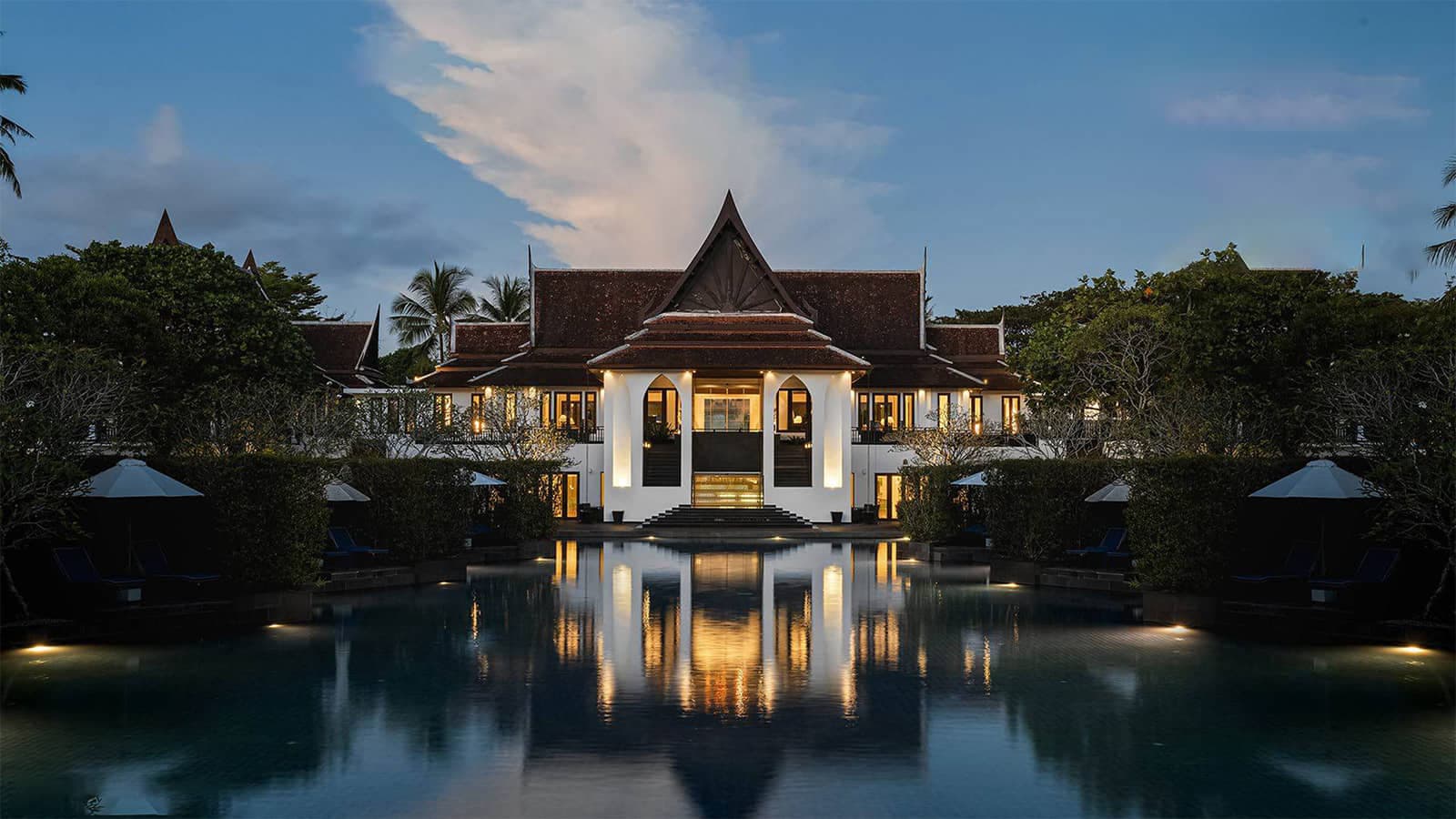 4b2d1f5e-3fc9-45a3-b54d-221531da4105.jpg 4b2d1f5e-3fc9-45a3-b54d-221531da4105.jpg