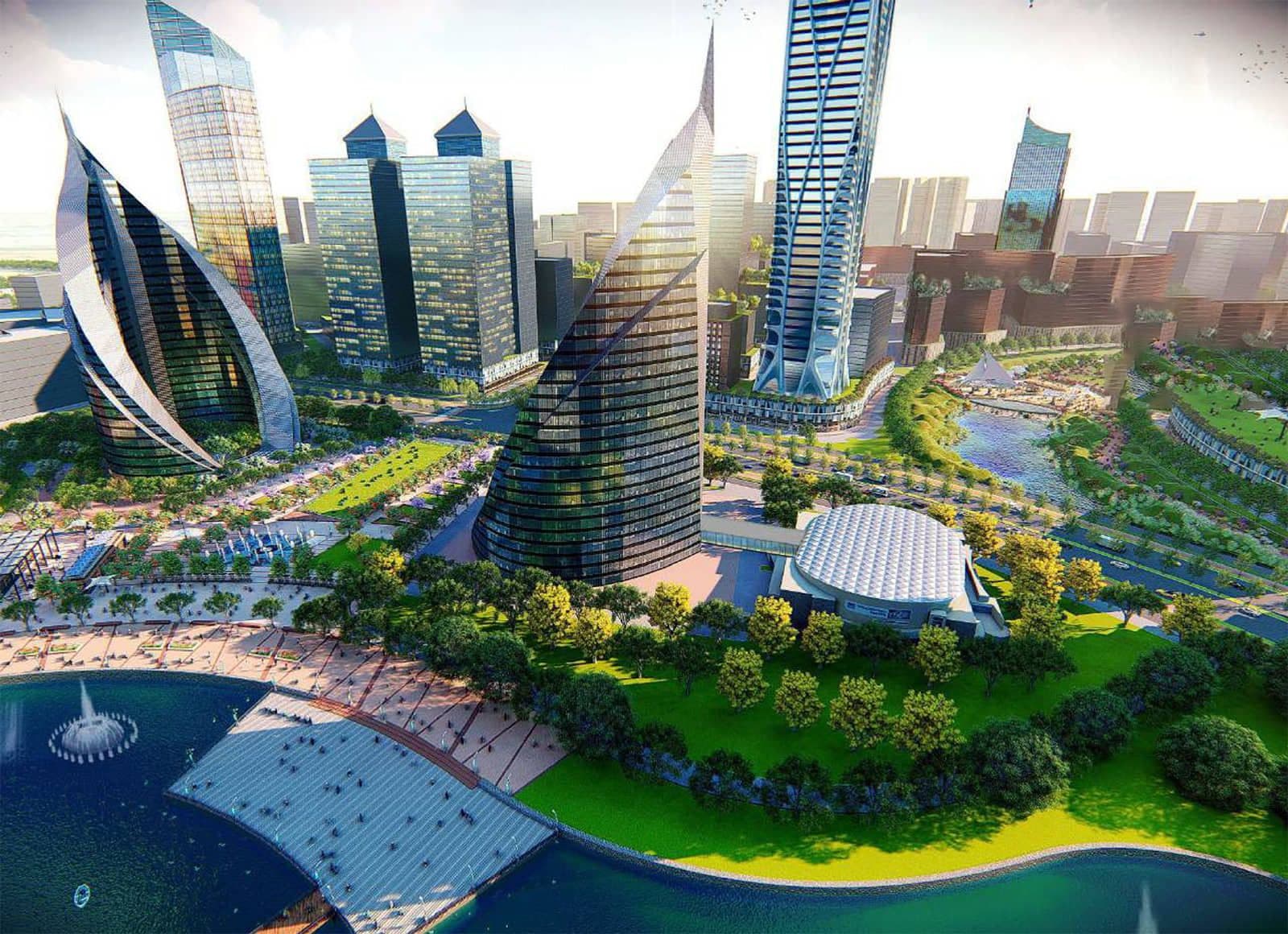 70298a17-47fa-41af-806a-638ce1fc103e.jpg 70298a17-47fa-41af-806a-638ce1fc103e.jpg