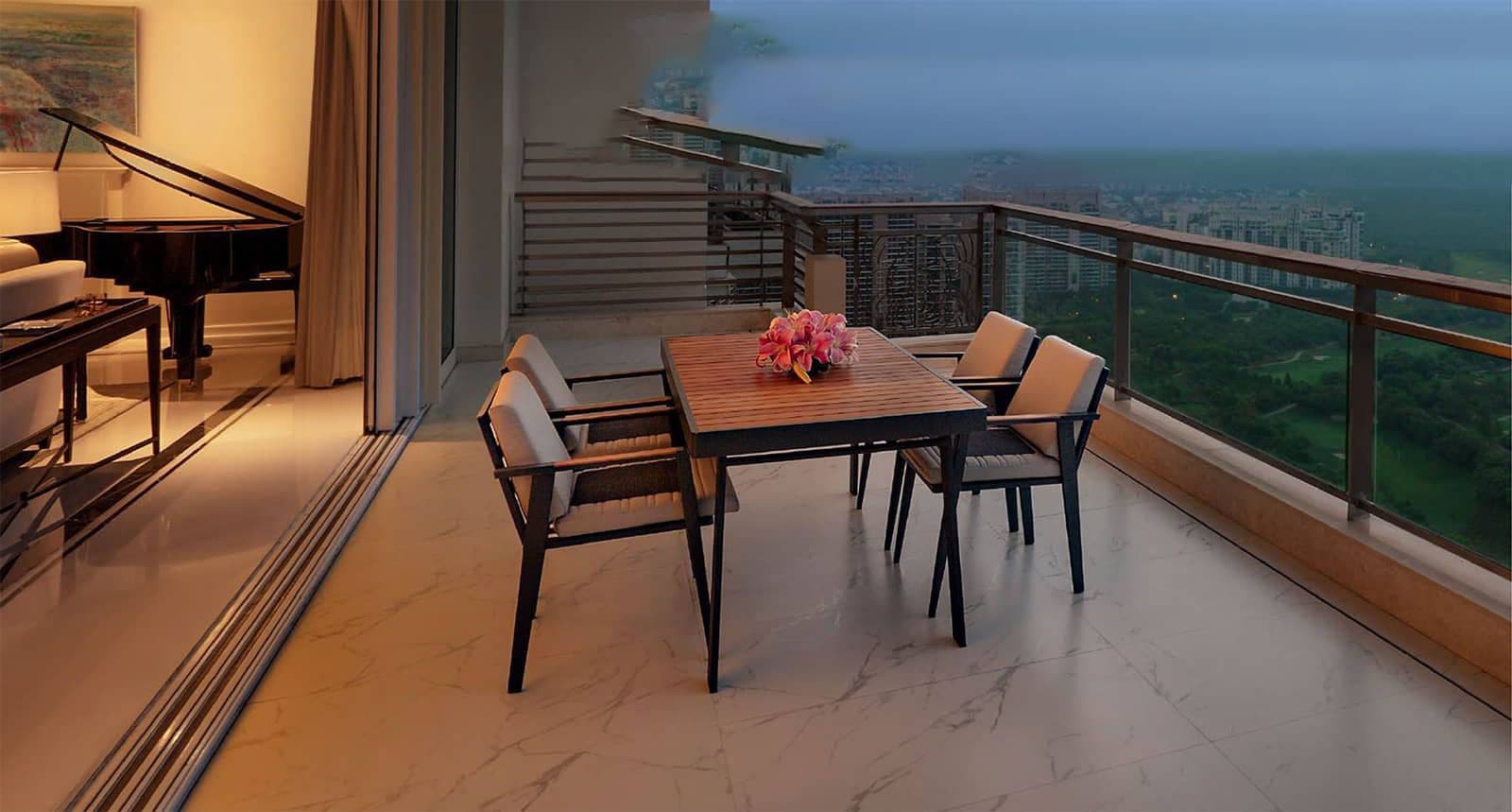 cf323c50-9634-47ee-bcdb-0d7dffee85a8.jpg cf323c50-9634-47ee-bcdb-0d7dffee85a8.jpg