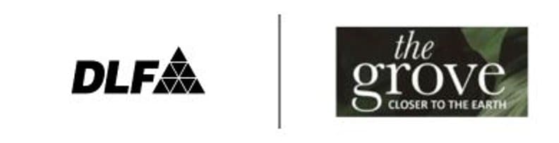 DLF Builder DLF Builder