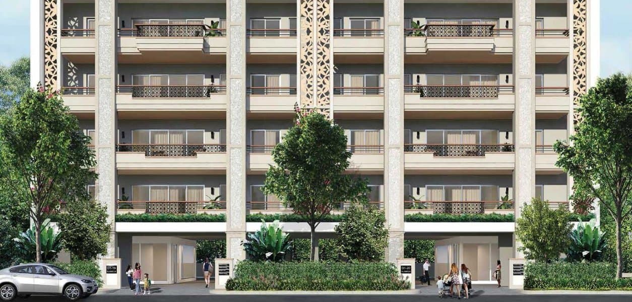 Property Banner Property Banner