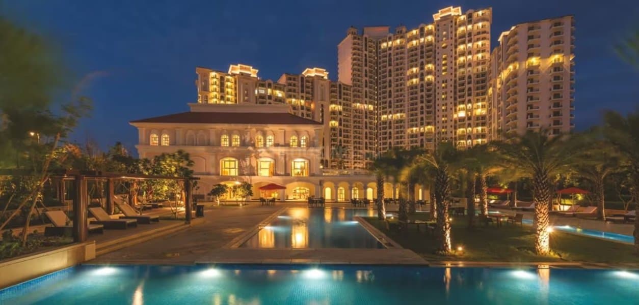 Property Banner Property Banner