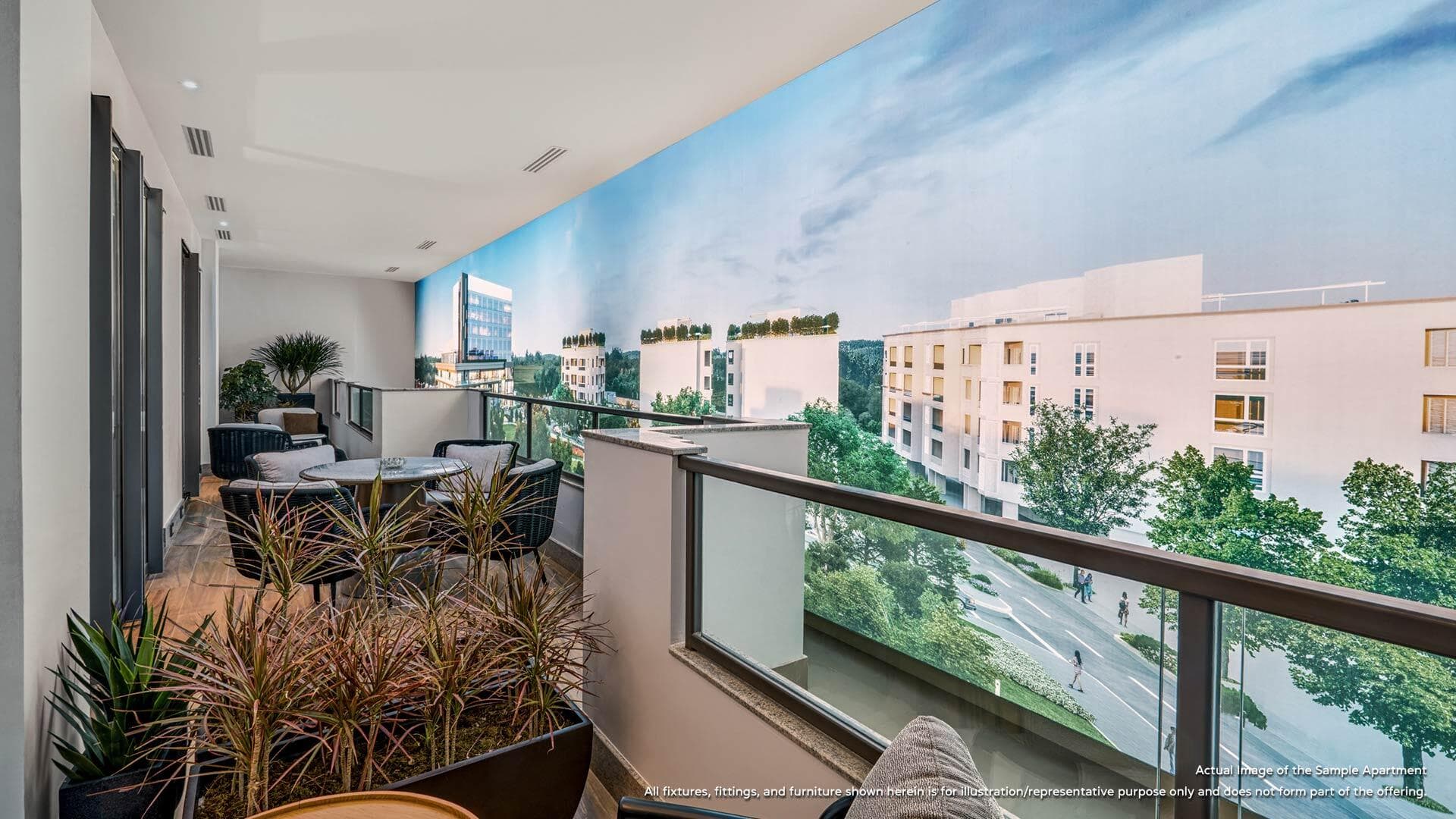 28f0cc60-e6bd-4625-9edb-898bf0fbc4c0.jpg 28f0cc60-e6bd-4625-9edb-898bf0fbc4c0.jpg