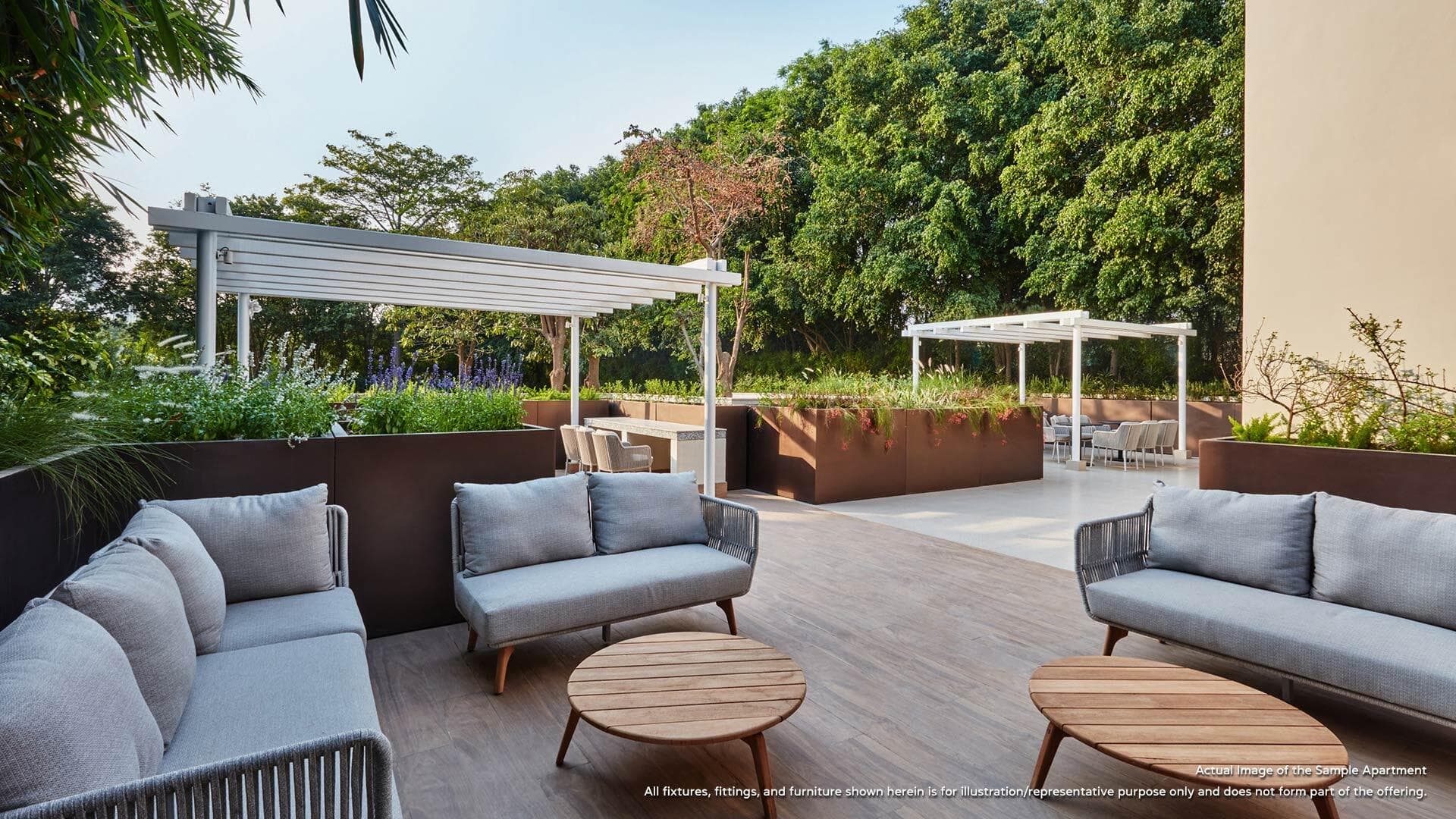 5d9422eb-2a07-4f75-8a39-77979042d8fa.jpg 5d9422eb-2a07-4f75-8a39-77979042d8fa.jpg