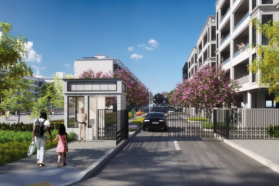 85638452-0e1a-4330-b35b-8fd382e1b3d8.jpg 85638452-0e1a-4330-b35b-8fd382e1b3d8.jpg