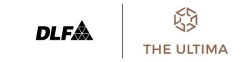 DLF Builder DLF Builder