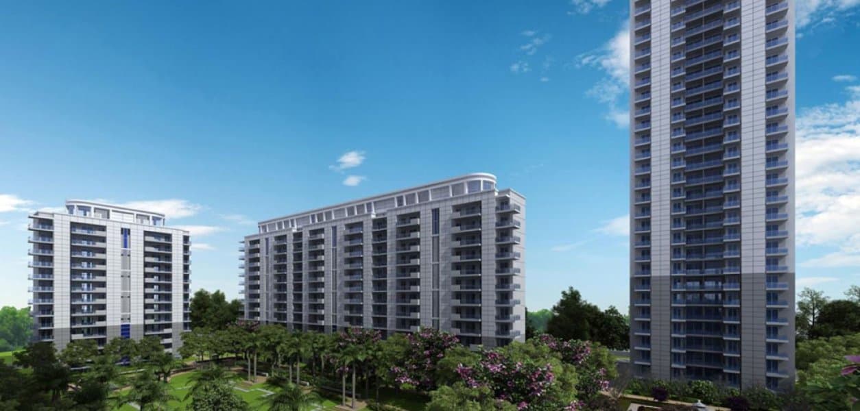 Property Banner Property Banner