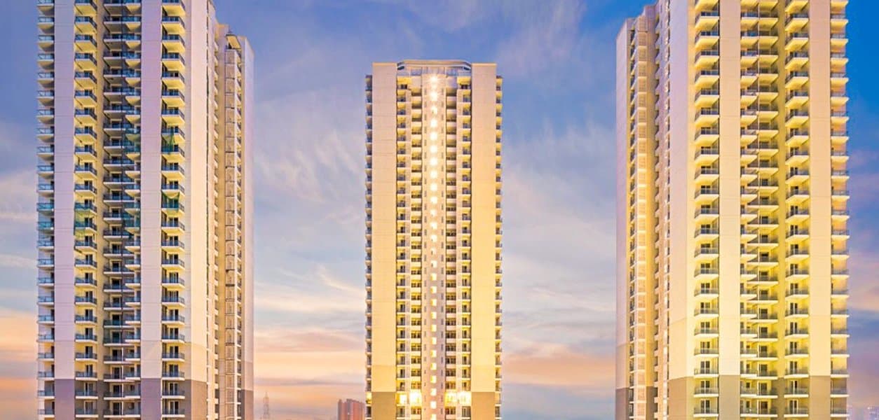 Property Banner Property Banner