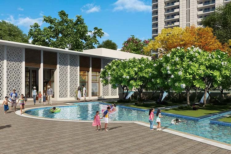 b8ed82e1-bb95-41f2-8356-faade2c89f66.jpg b8ed82e1-bb95-41f2-8356-faade2c89f66.jpg