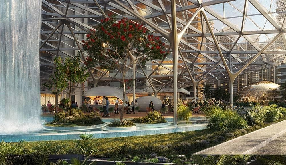 5a1cb425-283e-446d-8a6d-eb7e24222fac.jpg 5a1cb425-283e-446d-8a6d-eb7e24222fac.jpg