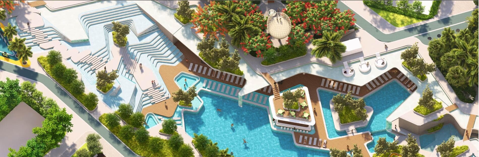 ce05cf2f-49e4-43cb-9b2a-461df804d6ae.jpg ce05cf2f-49e4-43cb-9b2a-461df804d6ae.jpg