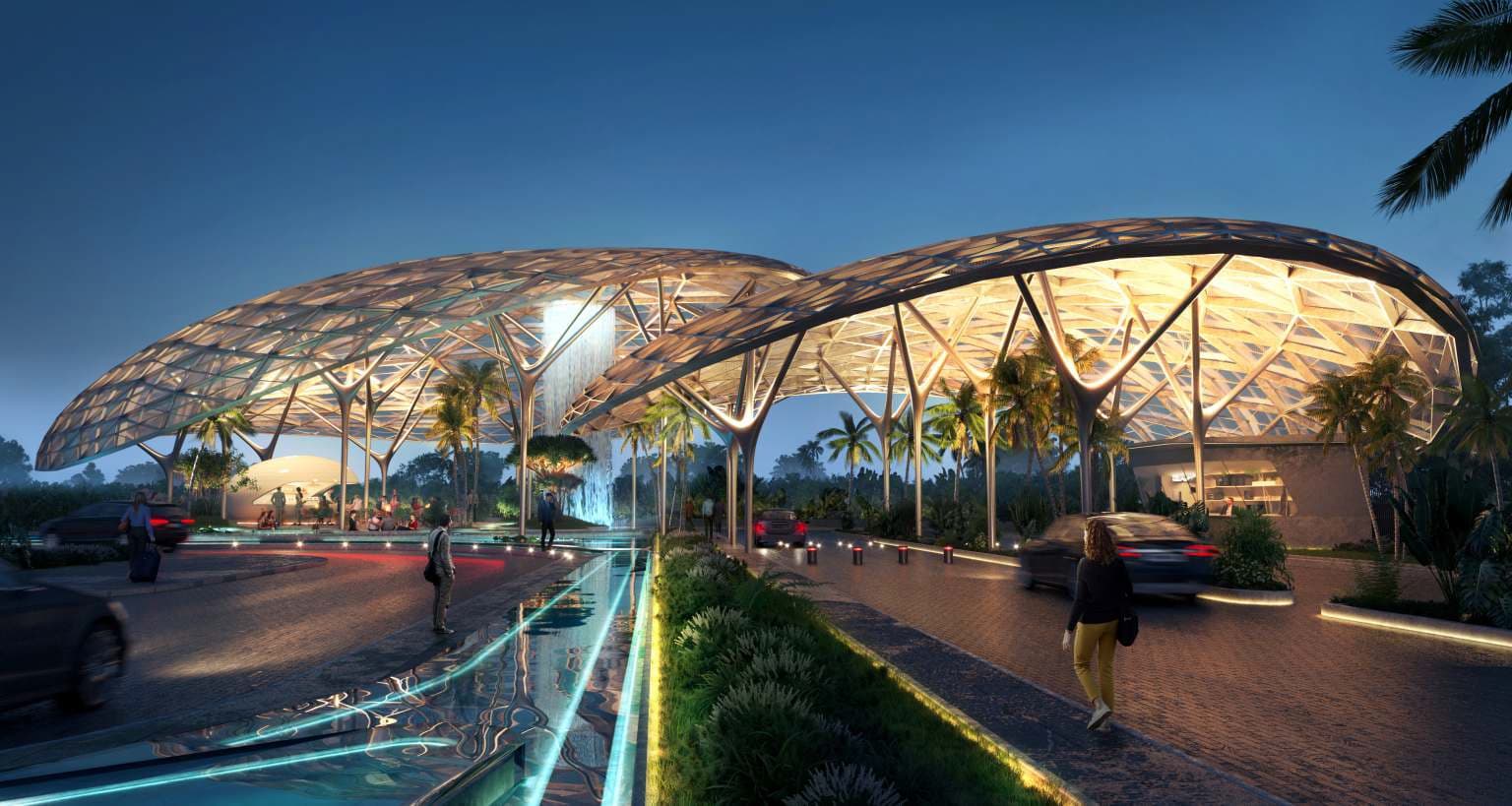 ad9a7992-c68d-4833-a274-9b81c6733db2.jpg ad9a7992-c68d-4833-a274-9b81c6733db2.jpg