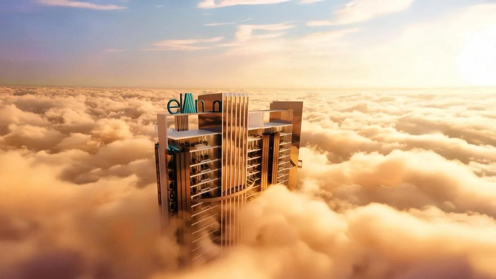 01f7a6fc-0326-4360-bafa-bf0f45650955.jpg 01f7a6fc-0326-4360-bafa-bf0f45650955.jpg