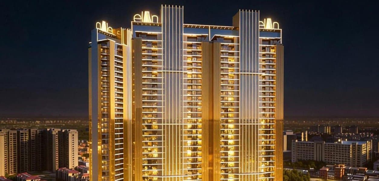 Property Banner Property Banner