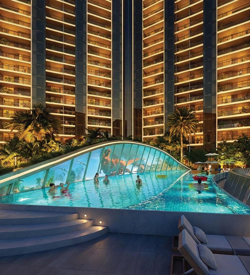 28ca1052-4e24-4dd4-9fb8-7a2804fb4c8a.jpg 28ca1052-4e24-4dd4-9fb8-7a2804fb4c8a.jpg