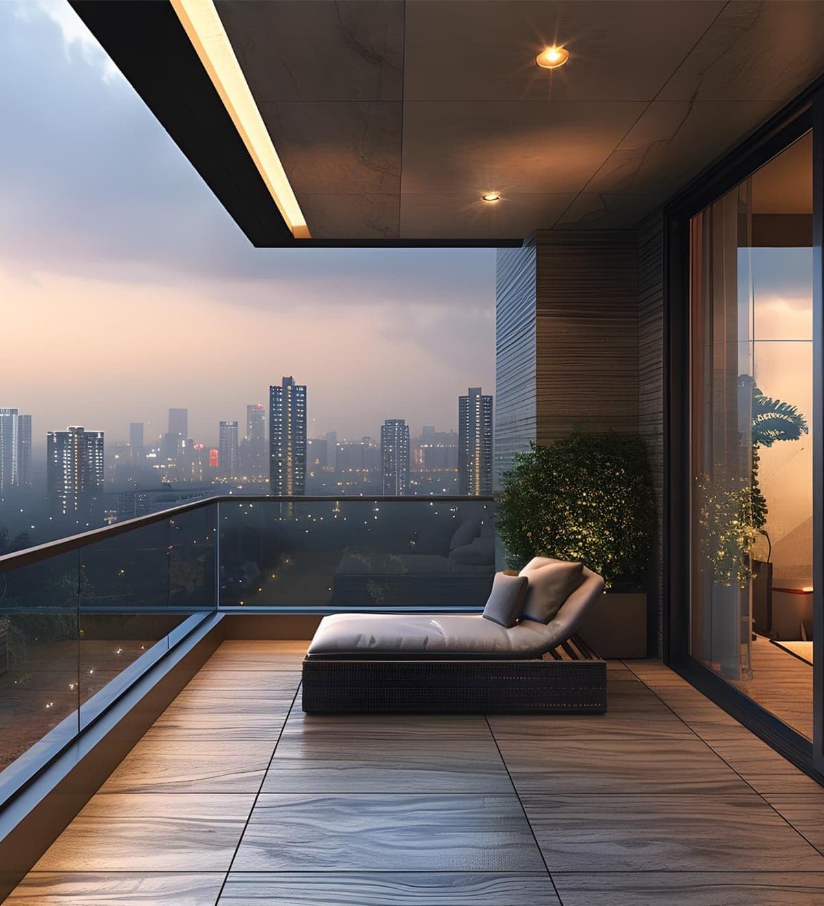 3db6a958-7b05-4b9a-8c2a-934ee786e5af.jpg 3db6a958-7b05-4b9a-8c2a-934ee786e5af.jpg