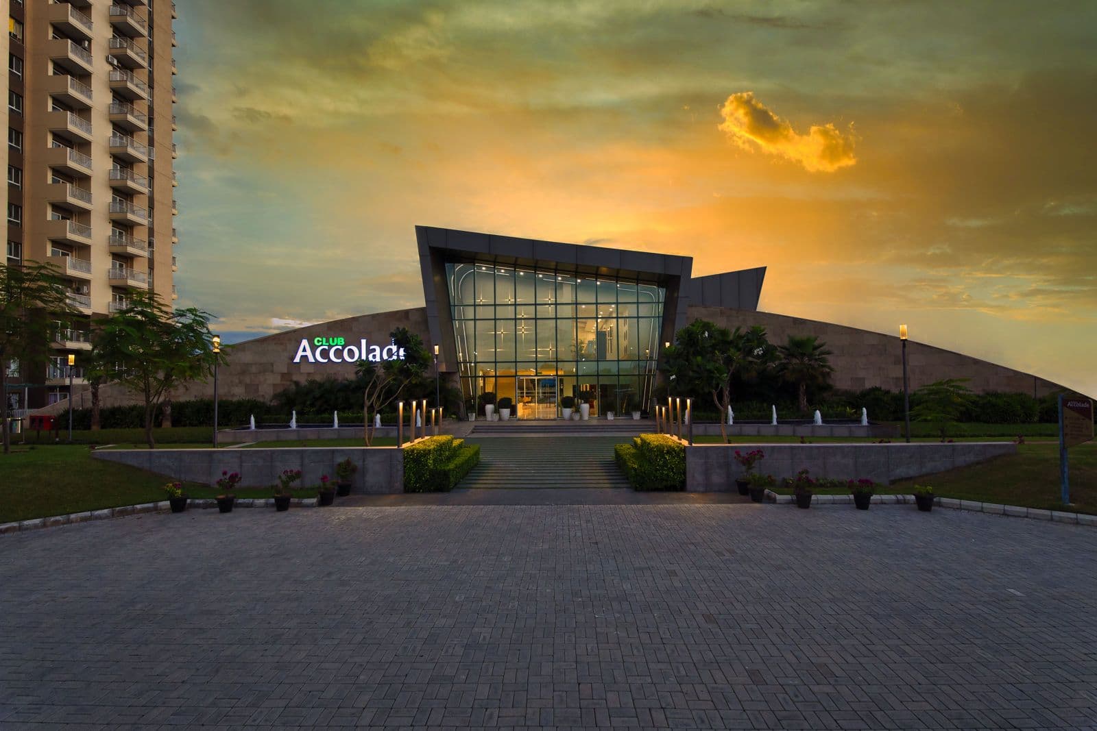 0b97de7c-3fdd-44ab-a0d3-7ee447e8f035.jpg 0b97de7c-3fdd-44ab-a0d3-7ee447e8f035.jpg